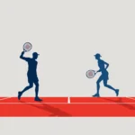 req yYHNynWpgWReGZL9ALhVU