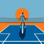 req zNjSIB8leUyTucHi08MZ8