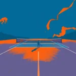 req zP0DVQQ4JlQvajRwcxytB