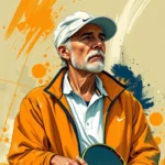 req zl58ec3lNknQp093XZj2u