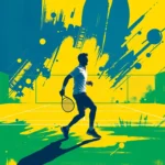 req zsJ1NYWkQSg31Fo0futTL