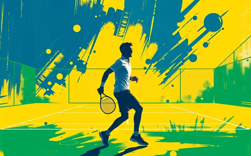 req zsJ1NYWkQSg31Fo0futTL