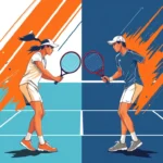 req 01OKswXO9ibLDzdw7Wy3B