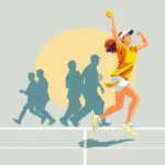 req 02QBh1os4VbYscy97a1gs