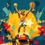 req 09N61XdJUCKvXsoGYZkuR