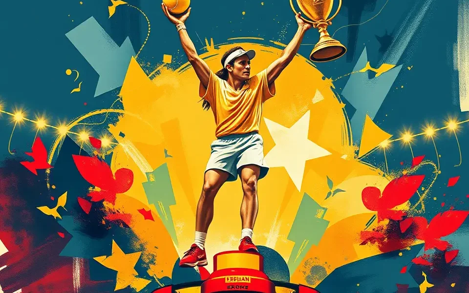 req 09N61XdJUCKvXsoGYZkuR