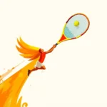 req 0F9BneHTvWywp6kSwxT9b