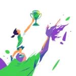 req 0VMbWCgr49M9O5XsOPWeW