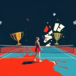 req 0WqpJZ4AGtcZYHEiJlQpW