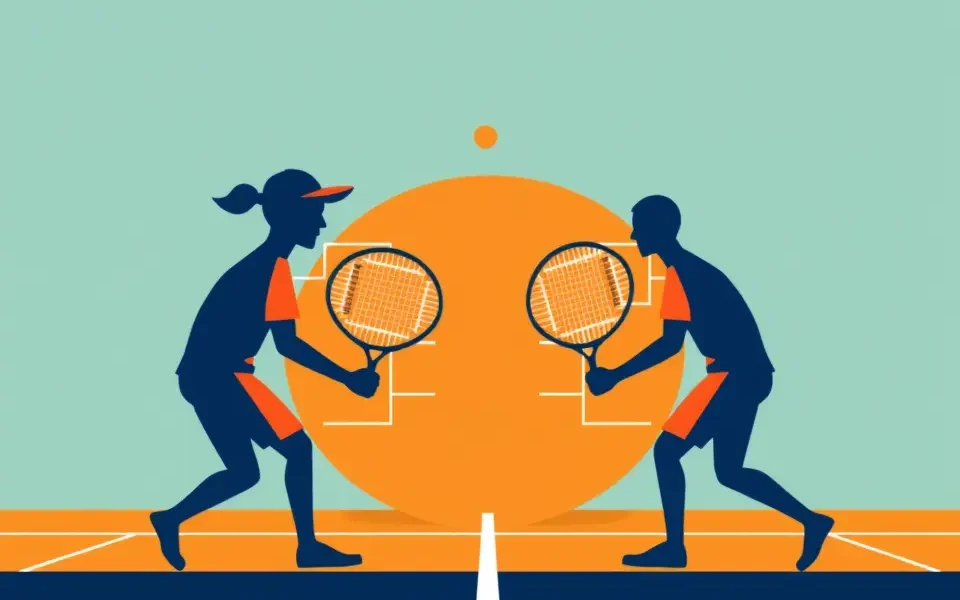 req 0hSexm1ootYSyL4Qhf1fP