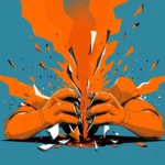 req 0qthbNbIE44fGSnG3Iisw