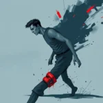 req 1MyvWyPBP3LPZeNbq4rPL