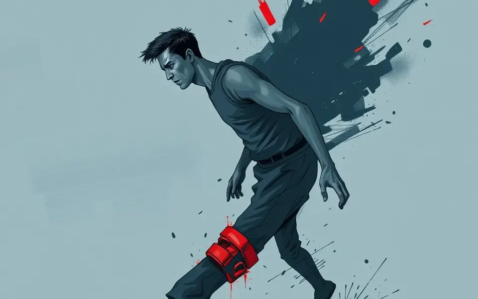 req 1MyvWyPBP3LPZeNbq4rPL