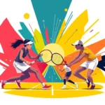 req 1V3ypHmLfzV19FoQWsCPL