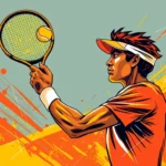 req 1XQ6aMjHUhPBVI3S1lh0I