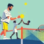 req 1hF3dy8uhEgeJzE5yGnsp