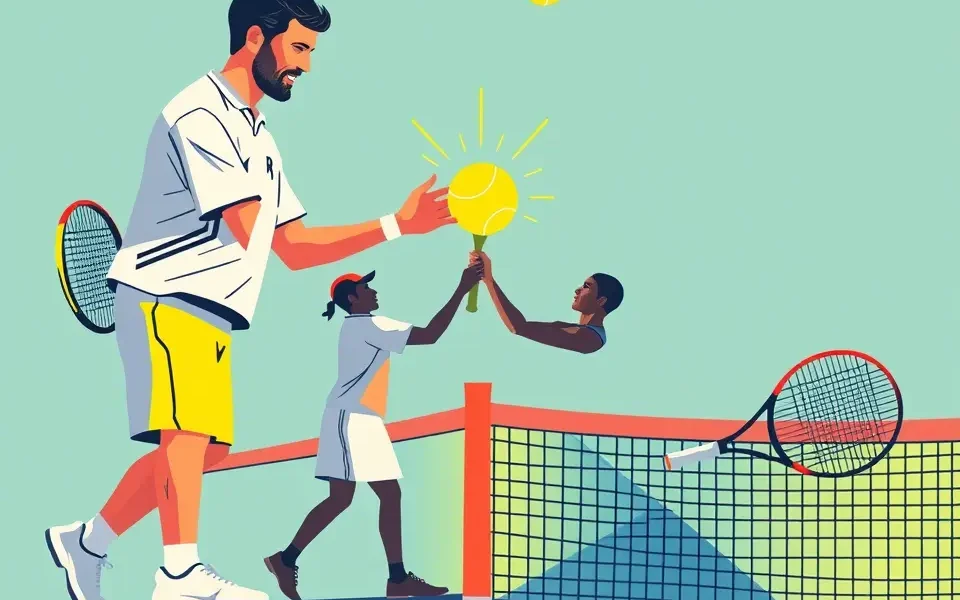 req 1hF3dy8uhEgeJzE5yGnsp