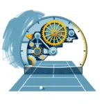 req 1nSUzpVyuTd061TXnIXq8