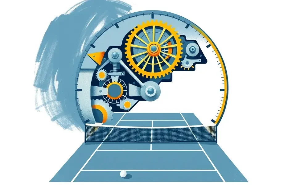 req 1nSUzpVyuTd061TXnIXq8