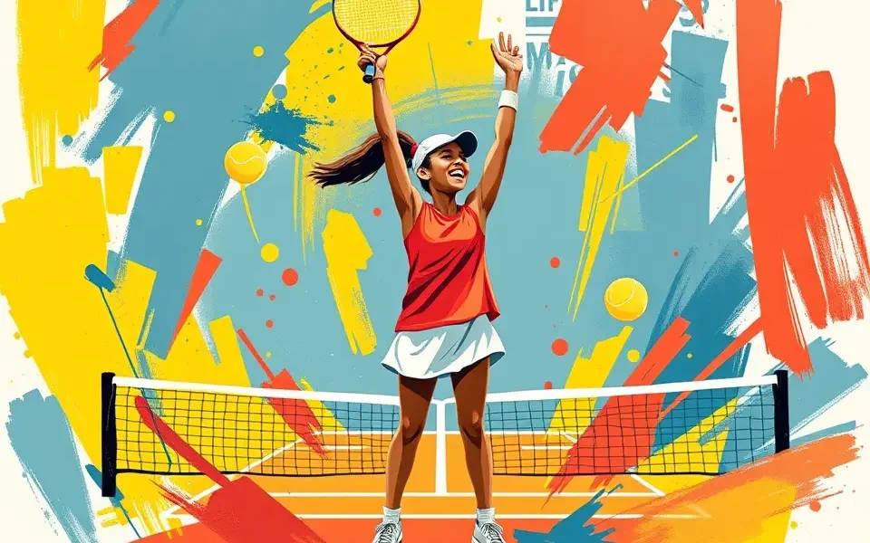 req 1zaJrdm1ikonrNAKcEwCU