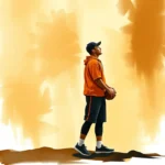 req 27Ni5i1id7UBysTycCJIT