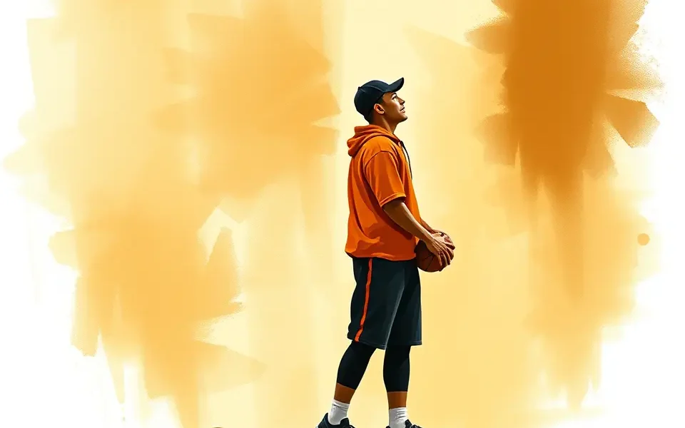 req 27Ni5i1id7UBysTycCJIT