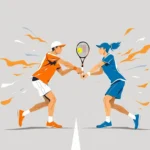 req 2EqxTNUvHOj7LDAmguTEc