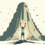 req 2XUEgiBOUfUX5ExEtFcPg