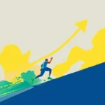 req 3NSZXAAgM7f0KzUD5lDkV