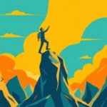 req 3zpZbRDLaRFUzIYuSpQQ9