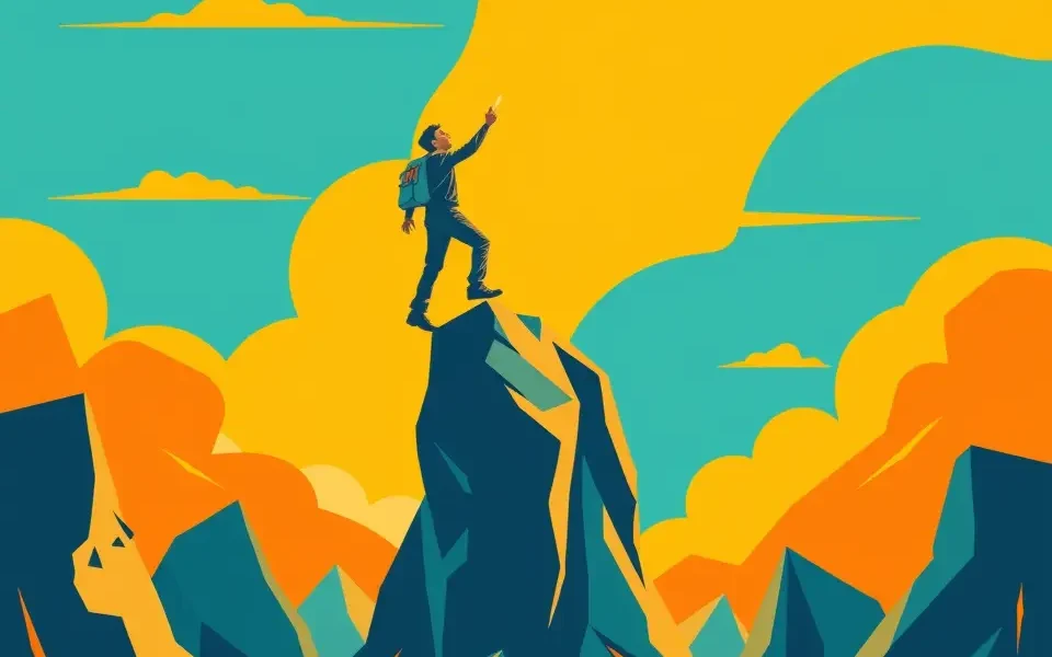 req 3zpZbRDLaRFUzIYuSpQQ9