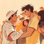 req 44zMGcumxo9hgsdmUHGBa