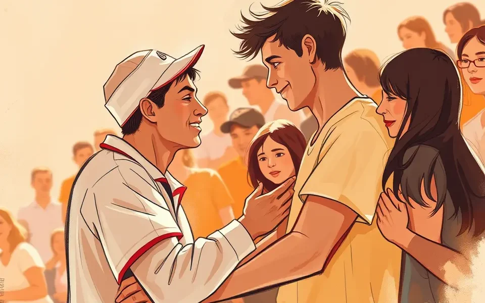 req 44zMGcumxo9hgsdmUHGBa