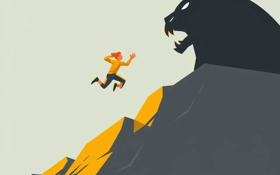 req 46lFTwK6tvIMJG92suFbi