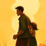 req 4fGPX1M0WjGx3cc4mSNty