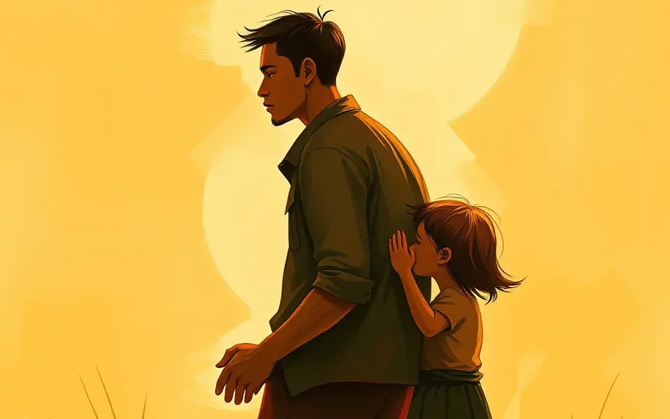 req 4fGPX1M0WjGx3cc4mSNty