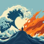 req 53v89JFa61vOWcblKfsZ5