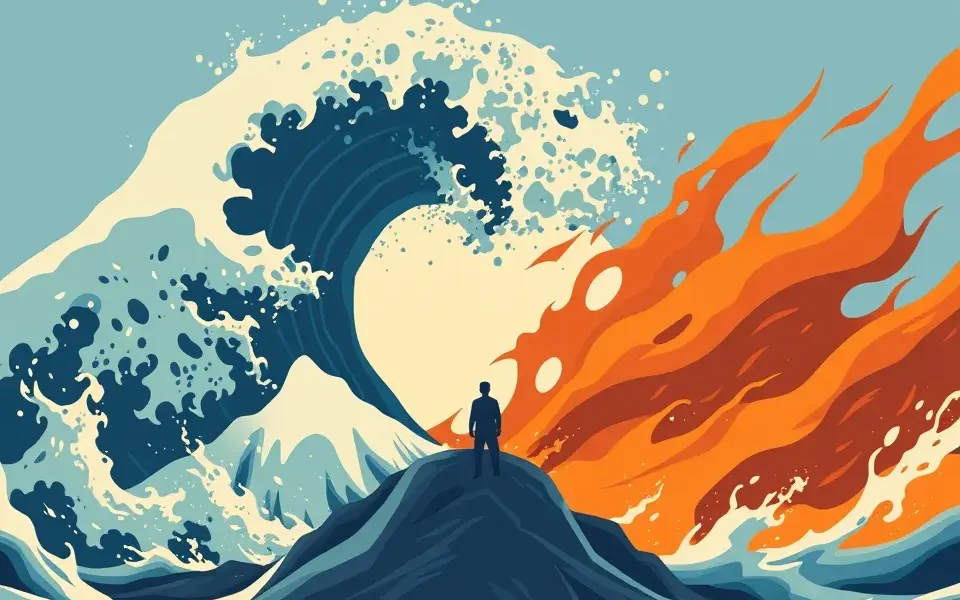 req 53v89JFa61vOWcblKfsZ5