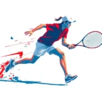 req 5E9Zroc1ptLWBRxuEahmY