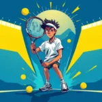 req 5IlthdN2SBGG6fTxMlSxg