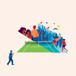 req 5nNUFOd3idCvfzOxgWj70