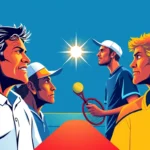 req 66W65PoYiv1yX3Zq8hy9G