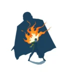 req 69YQdhFa9jKTJhu3jYkIO