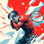 req 6BwoRuFusY4vxrmFtfPSw