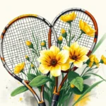 req 6HB2jIrMP4VK48ElKi6md