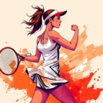 req 77FaEXH6IOXeWcaOwoepi