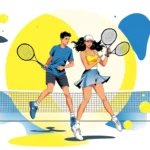 req 7VUGdWSCRctYlgTbWkTaY