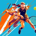 req 94nOaj87dckXE3WR9bYMt