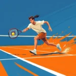 req 9I6NzYRHeqf9A9B8qrClS