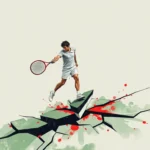 req 9OV6ZpfFx7GRBMlr8OlYx